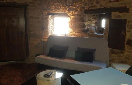 A Paragűeria - Foto 9