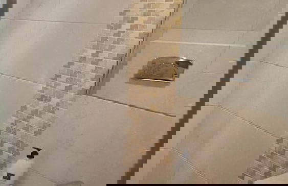 Anjos Apartment - Central Lisbon - Foto 36