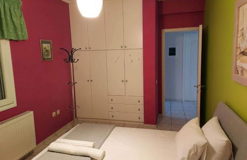 Villa Marina - Foto 16