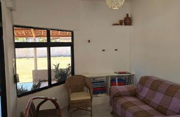 Chalé funcional, equipado - Foto 19