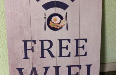 Heart of Celle - Photo 13