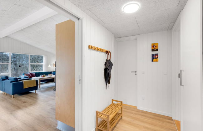 "Ridvan" - 500m from the sea - Foto 3