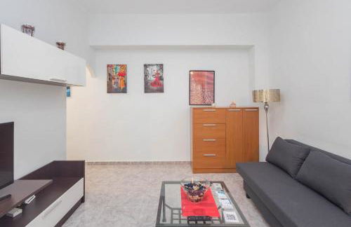 3BR Urban Flat - Centric & Confortable - Foto 11