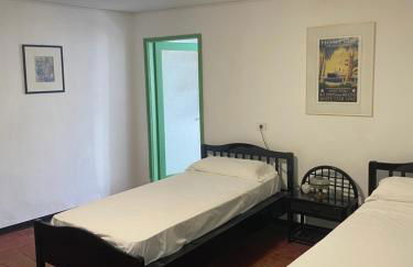 Villa Verde - Foto 8