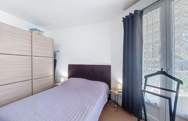 Les Jardins de l'Eden - Foto 13