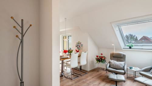 Strandlust Insel Poel - Foto 4