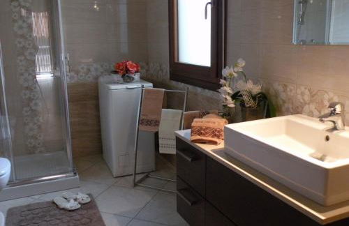 Casa Oriana - Foto 25