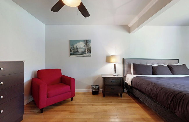 Roseway River Cottages - Foto 5