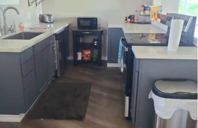 Perfect Port Arthur Getaway - Photo 15