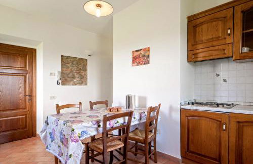 Agriturismo Isola Verde - Foto 37