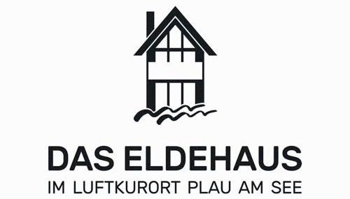 Eldehaus Plau am See - Foto 2