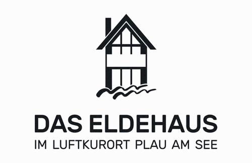 Eldehaus Plau am See - Foto 2