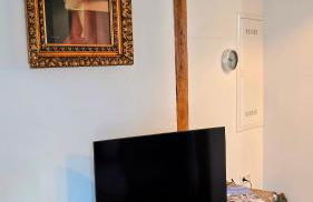 Ferienwohnungen Otus - Foto 16