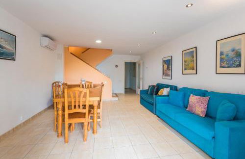 Calipso Tamarit - Foto 39