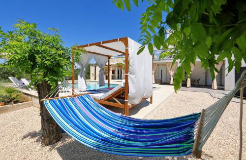 Villa Angelina - Foto 63