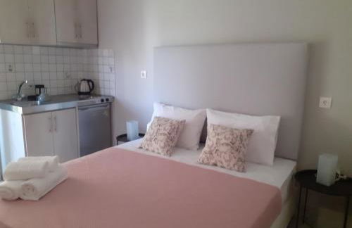 Nini's House 2 Nydri - 100m from beach NYDRI TOWN CENTER - Foto 11