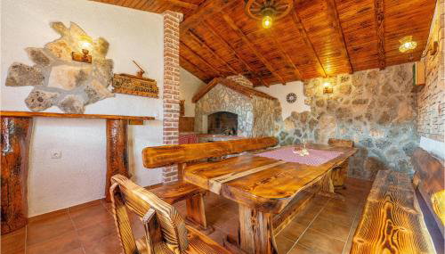 Beautiful Home In Zemunik Gornji - Foto 3