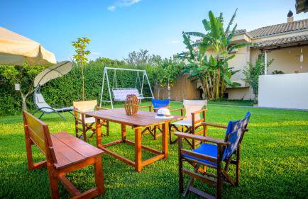 Villa Amarena - Foto 25