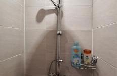 Charming Apartment in La Redorte - Foto 11