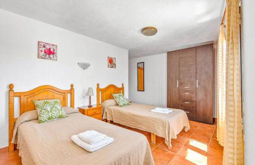 Villa Verde Ciutadella by Villa Plus - Foto 49