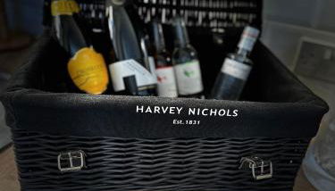 No 3 ,luxury 2 bed 1st floor apartment with free parking,Lytham St Annes - Foto 4