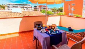 Apartamentos Voramar - Photo 4