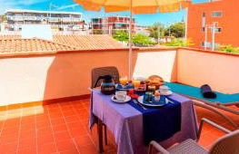 Apartamentos Voramar - Photo 4