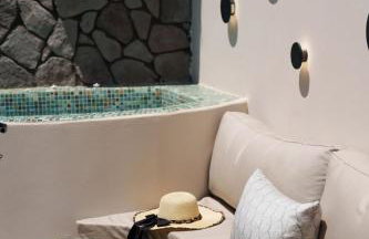 The Cosmopolitan - Karterados Urban Suites - Foto 59