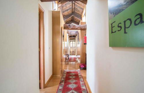 Casa Piñeiro - Foto 61