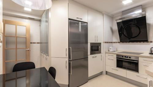 Zabalbide apartment by People Rentals - Foto 2