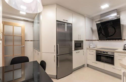 Zabalbide apartment by People Rentals - Foto 2