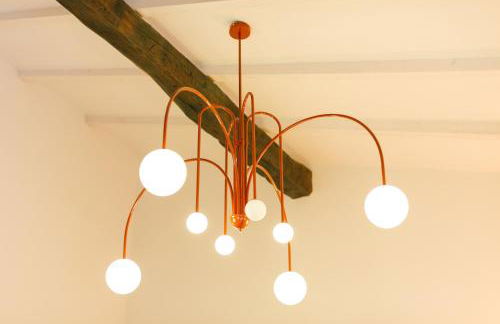 LacasaDFontibre - Foto 12