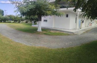 Michalos Apartments - Foto 34