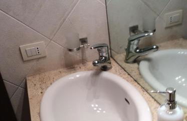 Old castle S. Croce - Foto 12