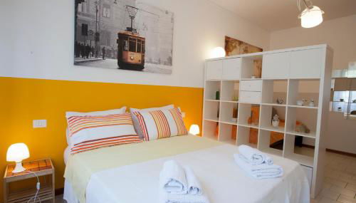 Bilocale Tortona District - Foto 3