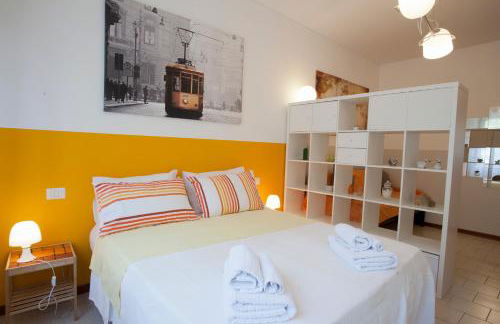 Bilocale Tortona District - Foto 3