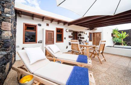 Casa Margarita 4 - Photo 1