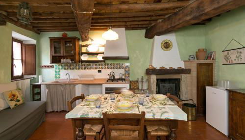 Il Mirtillo - Foto 3