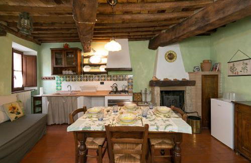 Il Mirtillo - Foto 3