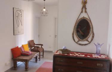 Urban cosy rooms - Foto 23