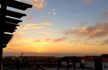 Amaya Ocean View Apartment - Foto 19