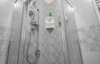 Da Don Antonio - Foto 24