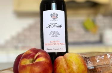 Alba Marina - Foto 13