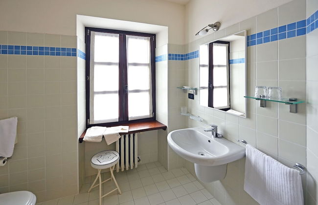 Agriturismo La Ca' D'Olga - Foto 32