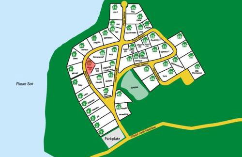 Ferienwohnung Linda - Foto 18