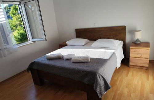 Holiday House Kostanje - Photo 9