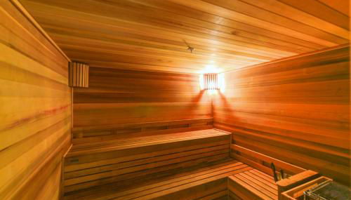 Modern Hotel with Pool & Gym in Prime Doral Location - Foto 2