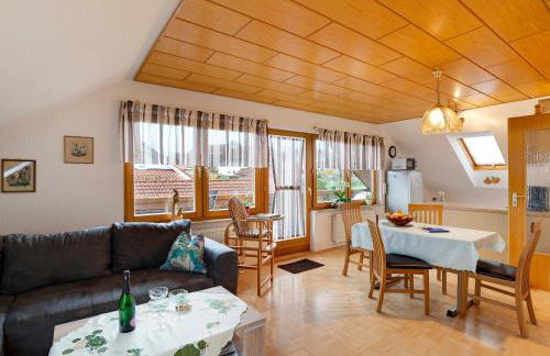 Haus Felix - Photo 12