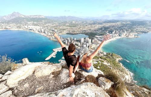 Natalie Calpe Sun 100m to the Beach center - Photo 31