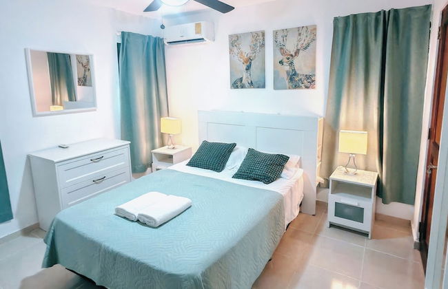 Apartamento Los Restauradores - Foto 5